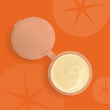 Соус Вершково-Часниковий Від Шефа, 40 гр