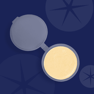 Соус Сирний від Шефа, 40 гр