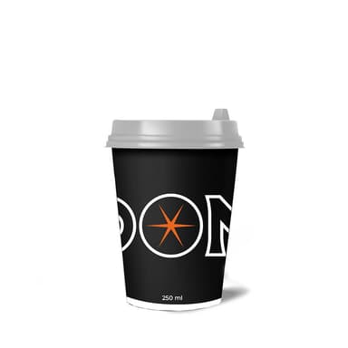 Тепле молоко